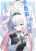 อ่านการ์ตูน Blue Archive Shikisai nite Futatabi Saku Kasumisou By aiokomete